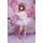 Sens Girls Ashley TPE-Skeleton Full Body Tam Realistik Manken