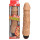 PERFECT PLEASURES BİG ONE