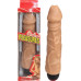 PERFECT PLEASURES BİG ONE