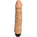 PERFECT PLEASURES BİG ONE