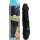 PERFECT PLEASURES BLACK TİTREŞİMLİ PENİS