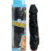 PERFECT PLEASURES BLACK TİTREŞİMLİ PENİS