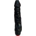 PERFECT PLEASURES BLACK TİTREŞİMLİ PENİS