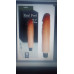 REAL FEEL VIBRATOR
