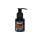 Best Man Anal Kayganlaştırıcı Jel 55ML.