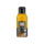 Oil of Secret - Çikolata Aromalı Masaj Yağı - 100ml.