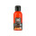 Çilek Aromalı Masaj Yağı - 100ml.