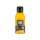  Kayısı Aromalı Masaj Yağı - 100ml.