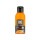  Şeftali Aromalı Masaj Yağı - 100ml.