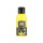 Vanilya Aromalı Masaj Yağı - 100ml.