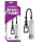 Love Shop Penis Pump