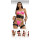 BEST HARNESS Fantezi Body-Harness Body/UNDERWEAR FANTEZİ