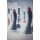 SAMUEL VİBRATİNG BLACK