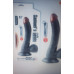 SAMUEL VİBRATİNG BLACK