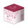Vagifirming Vagina Tightening Cream