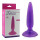 Anal Pleasure Twister