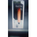 REAL FEEL VIBRATOR