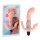 G-SPOT ANAL  TİTREŞİMLİ STİMÜLATOR