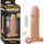 PLEASURE X-TENDER SERİES