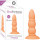 THE ANALFANTASY COLLECTİON