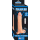 UZATMALI TİTREŞİMLİ PENİS KILIFI-X-TENDER SERİSİ