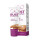 Bust Booster Göğüs Bakım Kremi 100ML
