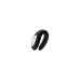 Satisfyer Double Joy Telefon Kontrollü Giyilebilir Vibratör