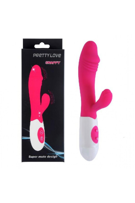 18 cm ÇİFT MOTORLU 12 FONKSİYONLU SOFT DOKUKLU TEKNOLJİK PENİS