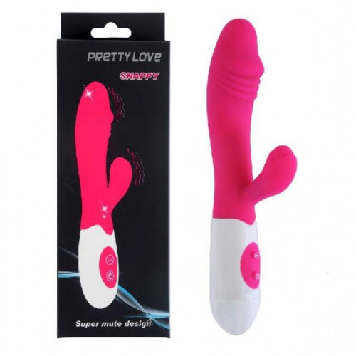 18 cm ÇİFT MOTORLU 12 FONKSİYONLU SOFT DOKUKLU TEKNOLJİK PENİS