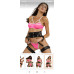 BEST HARNESS Fantezi Body-Harness Body/UNDERWEAR FANTEZİ
