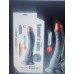 SAMUEL VİBRATİNG BLACK