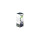 Penextender® XL Pump Penis Pompası