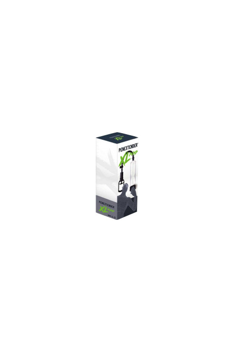 Penextender® XL Pump Penis Pompası