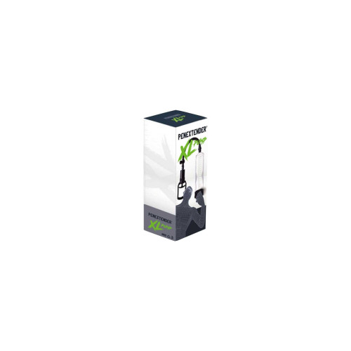 Penextender® XL Pump Penis Pompası