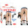 FETİSH BONDAGE LOVE