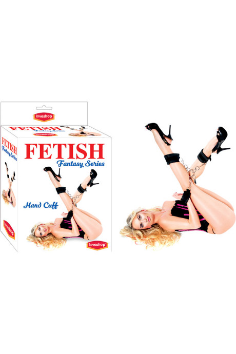 LOVESHOP - BDSM FETİŞ ÜRÜNLERİ