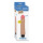 Mr. Realistik titreşimli vibratörv No: 3 - 9,2''