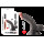 HUNTER ' BLACK VİBRATİNG