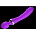 Love USB Şarjlı 12 Fonksiyonlu Isıtmalı Teknolojik Vibratör