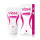 Viaxi Whitenning Özel Bölgeleri Beyazlatıcı Cream