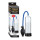 PENİS POMPASI PUMP DREAM