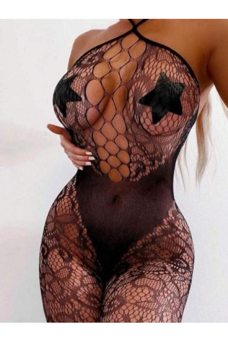 antalya fantezi giyim felizz serisi